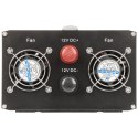 PRZETWORNICA NAPIĘCIA INV/12/2000/PS/S/B Bluetooth EUROPOWER