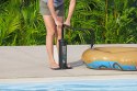 Pompka Tłokowa 48 cm Bestway 62030