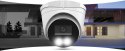 Kamera IP Hilook by Hikvision tuba 8MP IPCAM-B8-30DL/A