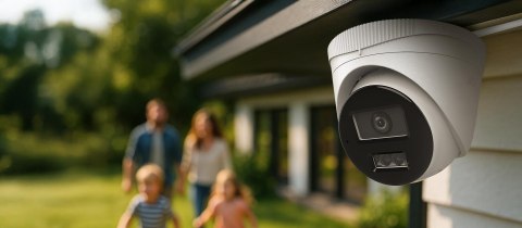 Kamera IP Hilook by Hikvision tuba 8MP IPCAM-B8-30DL/A
