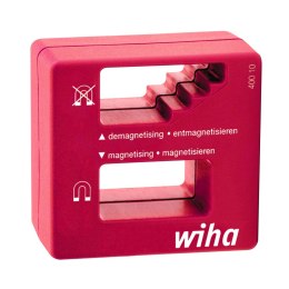 MAGNETYZER / DEMAGNETYZER DO WKRĘTAKÓW WH-MGTZ/02568 WIHA