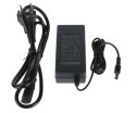 SWITCH POE CS4010-8GT-60 8-PORTOWY DAHUA