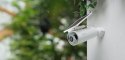Zestaw kamer solarnych Imou Cell PT i 3C AIO 3MPx z routerem 4G