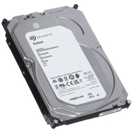 DYSK DO REJESTRATORA HDD-ST4000VX015 4TB 24/7 SkyHawk SEAGATE