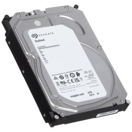 DYSK DO REJESTRATORA HDD-ST6000VX008 6TB 24/7 SkyHawk SEAGATE