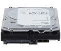 DYSK DO REJESTRATORA HDD-ST6000VX008 6TB 24/7 SkyHawk SEAGATE
