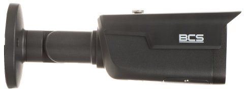 KAMERA IP BCS-L-TIP55VSR6-AI1-G - 5 Mpx 2.7 ... 13.5 mm - MOTOZOOM BCS Line