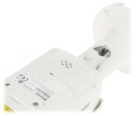 KAMERA IP DS-2CD2T86G2-ISU/SL(2.8MM)(C) AcuSense - 8.3 Mpx Hikvision