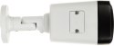 KAMERA IP IPC-HFW2249TL-S-LED-0280B-PRO WizSense WizColor - 1080p 2.8 mm DAHUA