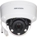 KAMERA WANDALOODPORNA IP DS-2CD1743G2-LIZU(2.8-12MM)PL Smart 3.7 Hikvision
