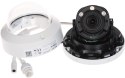 KAMERA WANDALOODPORNA IP DS-2CD1743G2-LIZU(2.8-12MM)PL Smart 3.7 Hikvision