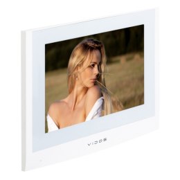 PANEL WEWNĘTRZNY M200W-X VIDOS 2IP