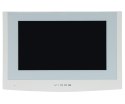 PANEL WEWNĘTRZNY M200W-X VIDOS 2IP