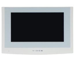 PANEL WEWNĘTRZNY M200W-X VIDOS 2IP