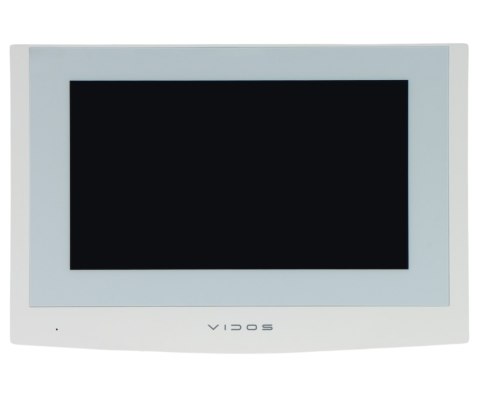 PANEL WEWNĘTRZNY M200W-X VIDOS 2IP