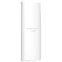 PUNKT DOSTĘPOWY RG-RAP72PRO-OD Wi-Fi 7 2.4 GHz, 5 GHz, 688 Mb/s + 4323 Mb/s REYEE