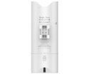 PUNKT DOSTĘPOWY RG-RAP72PRO-OD Wi-Fi 7 2.4 GHz, 5 GHz, 688 Mb/s + 4323 Mb/s REYEE