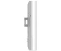 PUNKT DOSTĘPOWY RG-RAP72PRO-OD Wi-Fi 7 2.4 GHz, 5 GHz, 688 Mb/s + 4323 Mb/s REYEE