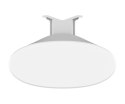 PUNKT DOSTĘPOWY RG-RAP72PRO-OD Wi-Fi 7 2.4 GHz, 5 GHz, 688 Mb/s + 4323 Mb/s REYEE