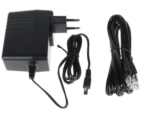 ROUTER RG-EW7200BEPRO Wi-Fi 7 2.4 GHz, 5 GHz 1377 Mb/s + 5765 Mb/s REYEE