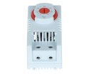 TERMOSTAT DO GRZAŁEK STO-011