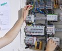 TESTER CIĄGŁOŚCI OBWODU WH-CONTINUITY-TEST/45222 WIHA