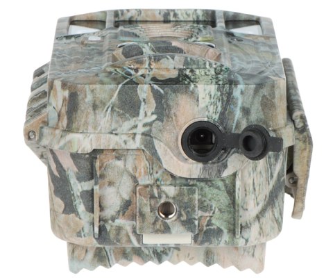 FOTOPUŁAPKA HC-BG662-M BOLY