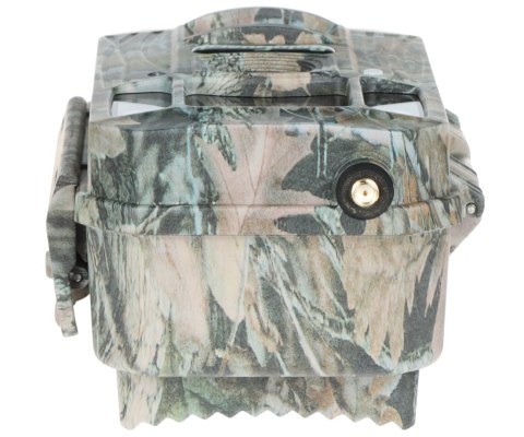 FOTOPUŁAPKA HC-BG662-M BOLY