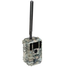 FOTOPUŁAPKA HC-BG662-XM BOLY