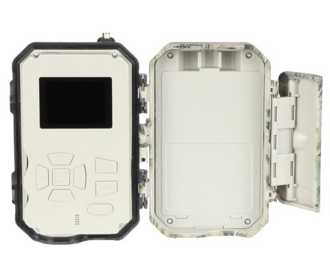 FOTOPUŁAPKA HC-BG662-XM BOLY