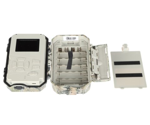 FOTOPUŁAPKA HC-BG662-XM BOLY