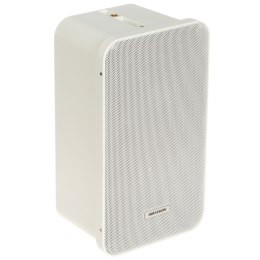 GŁOŚNIK DS-QAE0420G1-V 20 W Hikvision