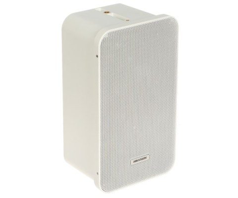 GŁOŚNIK DS-QAE0420G1-V 20 W Hikvision