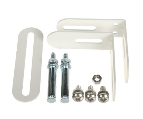 GŁOŚNIK DS-QAE0420G1-V 20 W Hikvision