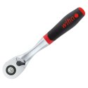 GRZECHOTKA WH-WRENCH/45626 1/4 " WIHA