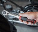 GRZECHOTKA WH-WRENCH/45627 1/2 " WIHA