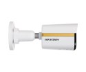 KAMERA AHD, HD-CVI, HD-TVI, CVBS DS-2CE10DF3T-LFS(2.8MM) Smart Hybrid Light - 1080p Hikvision