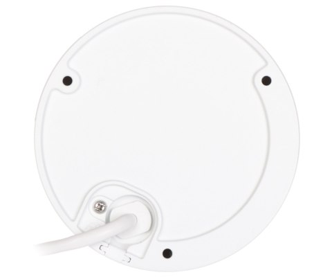 KAMERA WANDALOODPORNA IP DS-2CD2743G2-LIZS2U(2.8-12MM)/PL Smart Hybrid Light AcuSense - 4 Mpx Hikvision