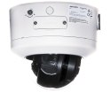 KAMERA WANDALOODPORNA IP DS-2CD2746G2H-IPTRZS(2.8-12MM)/PL AcuSense - 4 Mpx MOTOZOOM Hikvision