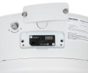 KAMERA WANDALOODPORNA IP DS-2CD2746G2H-IPTRZS(2.8-12MM)/PL AcuSense - 4 Mpx MOTOZOOM Hikvision