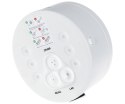 KAMERA WANDALOODPORNA IP DS-2CD2746G2H-IPTRZS(2.8-12MM)/PL AcuSense - 4 Mpx MOTOZOOM Hikvision