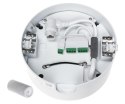 KAMERA WANDALOODPORNA IP DS-2CD2746G2H-IPTRZS(2.8-12MM)/PL AcuSense - 4 Mpx MOTOZOOM Hikvision