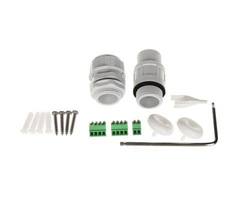 KAMERA WANDALOODPORNA IP DS-2CD2746G2H-IPTRZS(2.8-12MM)/PL AcuSense - 4 Mpx MOTOZOOM Hikvision
