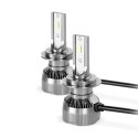 Lampa samochodowa LED Rebel H7