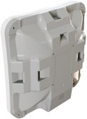 MIKROTIK ROUTERBOARD SXTsq 5 ax (SXTsq-5axD)