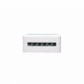 Moduł OXT mini sterownik 2 rolety ZigBee TUYA T268
