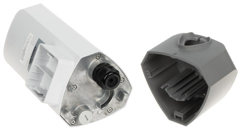 PUNKT DOSTĘPOWY DS-3WAP623E-SI Wi-Fi 6, Hikvision