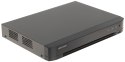 REJESTRATOR AHD, HD-CVI, HD-TVI, CVBS, IP IDS-7208HUHI-M1/XT 8 KANAŁÓW AcuSense Hikvision