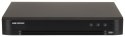 REJESTRATOR AHD, HD-CVI, HD-TVI, CVBS, IP IDS-7208HUHI-M1/XT 8 KANAŁÓW AcuSense Hikvision