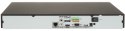 REJESTRATOR IP DS-7608NXI-K2(D)/PL 8 KANAŁÓW AcuSense Hikvision